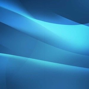 Meet your Posher, Harm